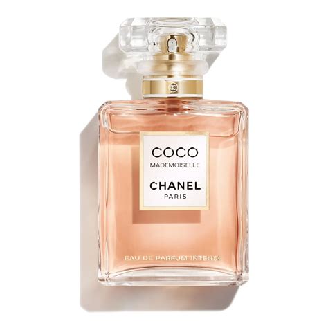 chanel parfum mademoiselle coco|coco chanel mademoiselle prezzo sephora.